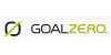 GOALZERO