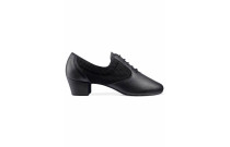 professional dance clothing, ballet leotards, ballroom dresses, dance tights, dance shoes, ballet slippers, tap shoes, jazz shoes, dancewear for men, dancewear for women