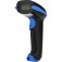 Barcode scanner