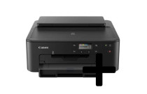 Printer & Scanner Accessories