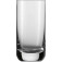 Water glass