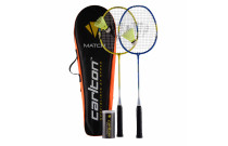 Badminton sets