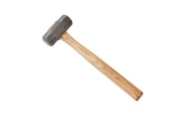 Hammers & Mallets