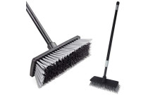 Brooms