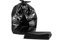 Bin Liners