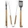 Barbecue Utensils