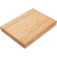 Cutting boards