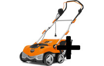 Lawn Mower Parts & Accessories
