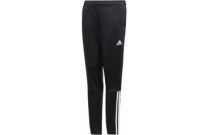 Football pants