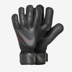 Vārtsarga cimdi Nike Goalkeeper Grip 3 / CN5651-010 / 8 izmēs