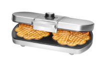 Toaster pan