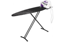 Ironing board