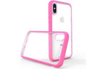 mobile accessories, smartphone cases, screen protectors, mobile chargers, wireless chargers, Bluetooth headphones, car mounts, phone stands, power banks, Anete.lv phone accessories

