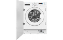 Washing machines (built-in)