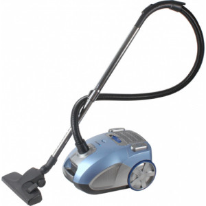 Cecotec Conga Wet&Dry TotalClean Solid & Liquid Vacuum Cleaner