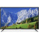 Телевизоры (LED TV)