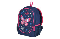 School bags