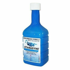 Fuel additives STANADYNE SDN42747  - 500ml