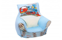 Furniture for the nursery