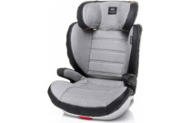 child car seats, kids' safety, comfortable car seats, secure travel, infant car seats, booster seats