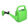 Watering cans