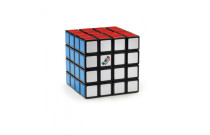 Rubika Kubi