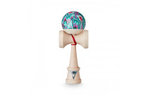 Kendama