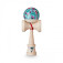 Kendama