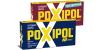 POXIPOL