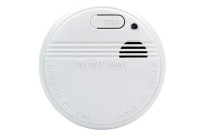 smoke detectors, home safety, fire safety, smoke sensors, fire alarm, smoke detection, modern smoke detectors, carbon monoxide detectors, home protection, detector installation
