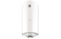 Water heaters