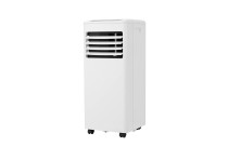 Air coolers - conditioners