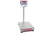 Shop and warehouse scales