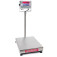 Shop and warehouse scales