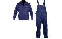 Welding clothes