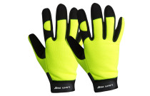 Work gloves