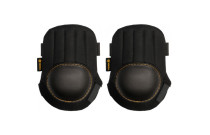 Knee guards