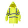 Workwear and reflective vests
