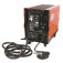 Welding machines