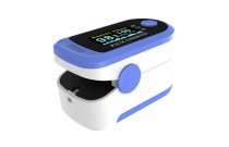 Pulse Oximeters