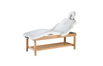 Stationary Massage Tables