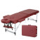 Portable Massage Tables