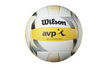 volleyball equipment, volleyballs, volleyball nets, knee pads, elbow pads, beach volleyball, indoor volleyball, volleyball accessories, volleyball poles, volleyball gear