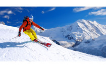 Winter Sports Equipment, Skiing Gear, Snowboarding Equipment, Snow Sports Gear, Ski Equipment, Snowboard Gear, Winter Gear, Ski Accessories, Snowboard Accessories, Outdoor Winter Gear