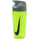 Sports bottles and shakers