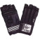 Training gloves