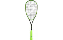 Squash rackets