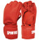 MMA Gloves