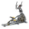 Elliptical trainers