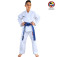 Martial Arts Clothing